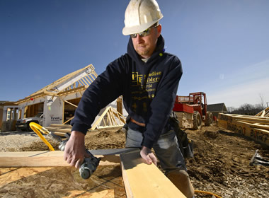 OSHA Construction Site Safety Training