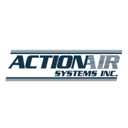 Action Air Systems