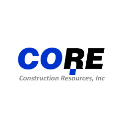 Core Construction Services