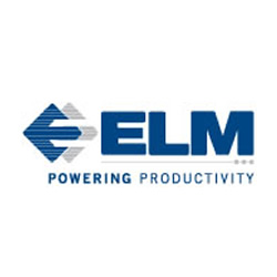 Elm Electrical Supply